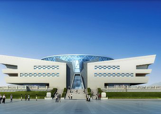 建筑业申请全流程指南