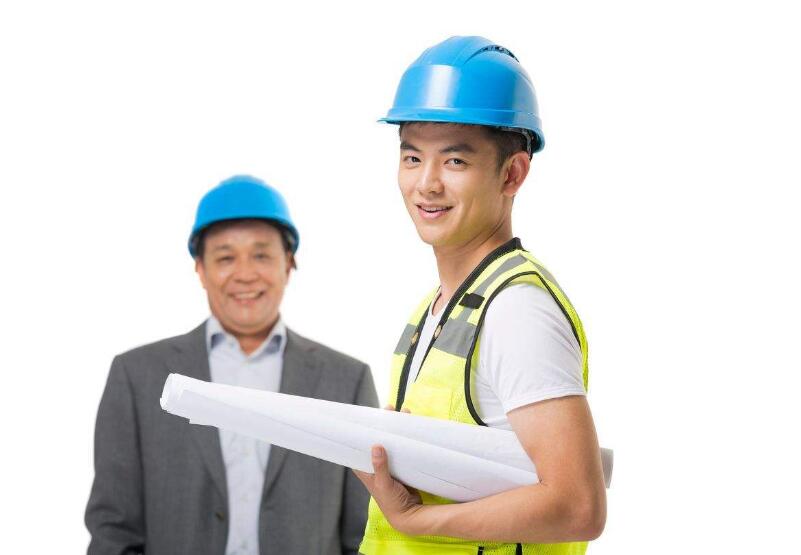 监理工程师教学体系