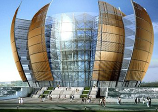 建筑业改革对项目经理职业发展的深度影响