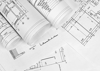 建筑行业新政深度解读：二级建造师执业范围变革