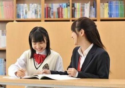 初三学习规划