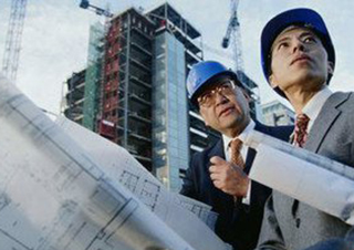 建筑升级难度解析与应对策略