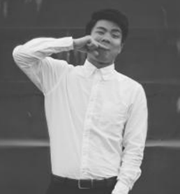 广州优学教育_周老师