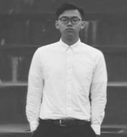 广州优学教育_林老师