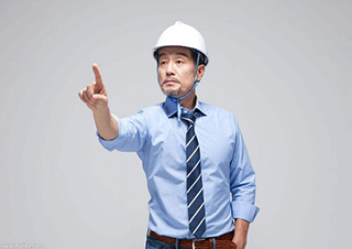 一级建造师职业价值深度解读