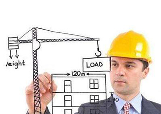 建造师双证选择策略深度解析