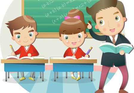 教学能力提升