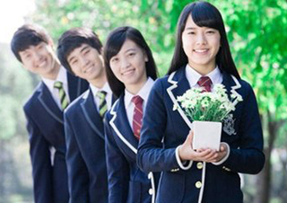 北京高中英语个性化定制辅导方案