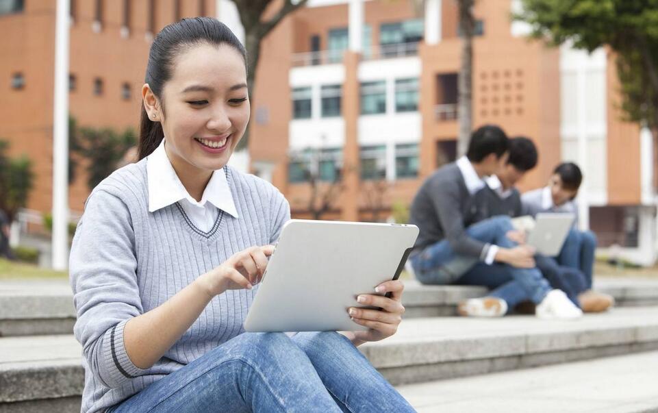 西班牙语学习经验分享学霸如何学西语