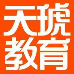 校企合作宣讲会现场