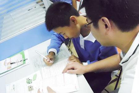 广州优学教育个性化辅导深度解析