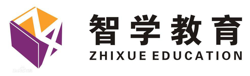 课堂笔记示范