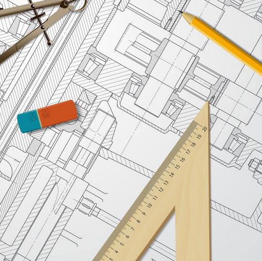 苏州AUTOCAD机械制图3D建模培训