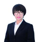 武汉燕楚教育教师_管老师