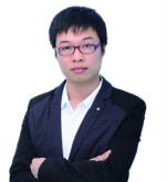 武汉燕楚教育教师_孙老师