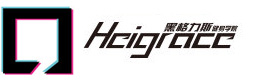 成都黑格力斯健身学院