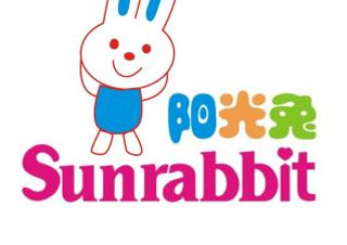 小学生六年成长周期教育指南
