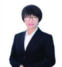 燕楚教育_ 管老师  讲师