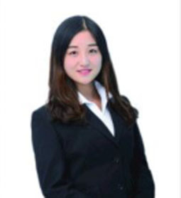 燕楚教育_白老师  讲师
