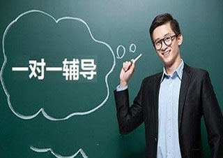 初中化学在线一对一辅导
