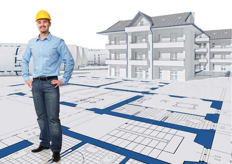 建造师考试教材解析