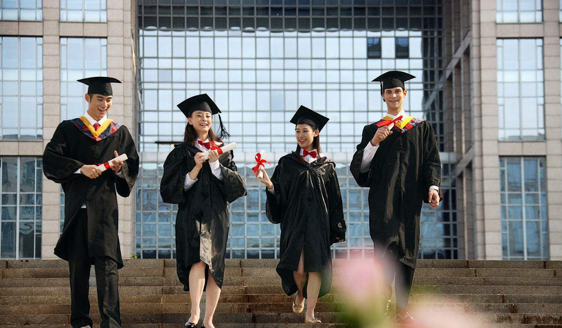OMO教学模式