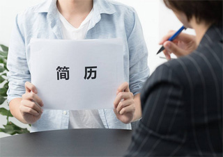 高效面试评估方法解析：6大技巧精准识别人才
