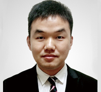 德安信会计教师_周老师