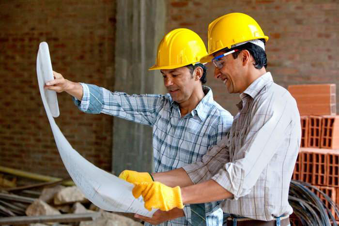 建造师执业能力提升路径