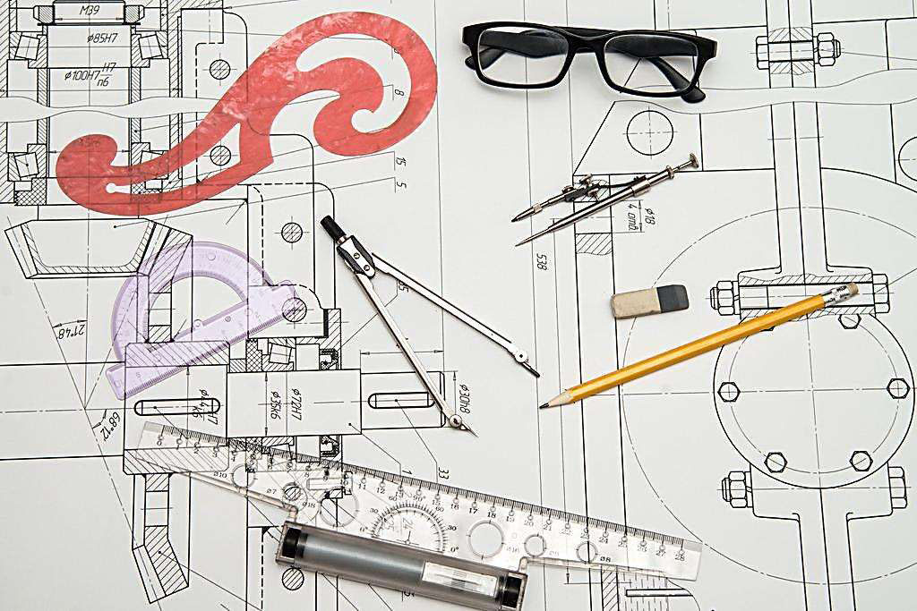 执业资格注册流程