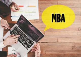 MBA英语词汇攻坚策略与实战应用