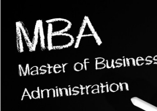 MBA英语词汇突破指南：破解六大认知盲区