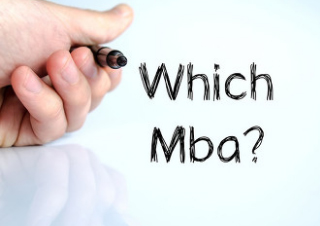 MBA英语阅读高分突破秘籍