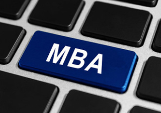 MBA英语翻译提分全攻略