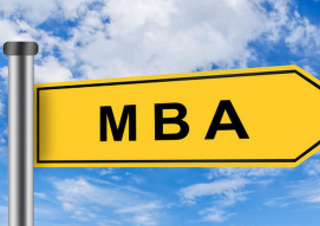 MBA英语阅读高分突破三大核心策略解析