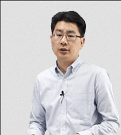 孙杰老师