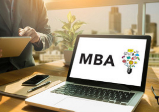 MBA英语高效备考策略深度解析