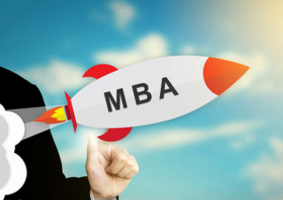 北京MBA英语备考误区深度解析与突破指南