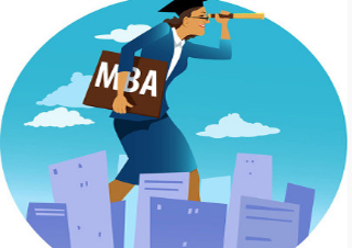 MBA联考英语三大题型深度解析