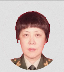 姜宁老师