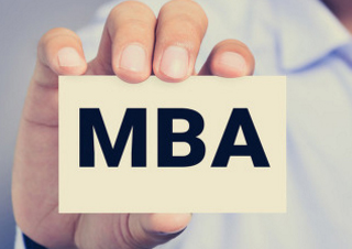 MBA联考英语高效学习法深度解析