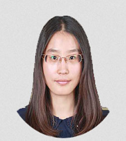 仝艳民老师