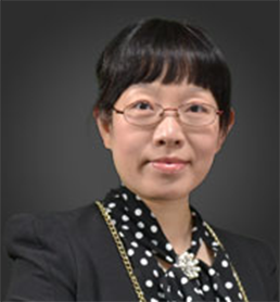 福州优路教育_钱剑安老师