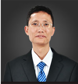 福州优路教育_胡云老师