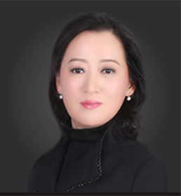 福州优路教育_王玲老师