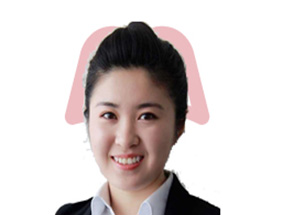 蘑菇教育_张旭老师
