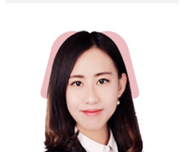 上海蘑菇教育_王朔老师