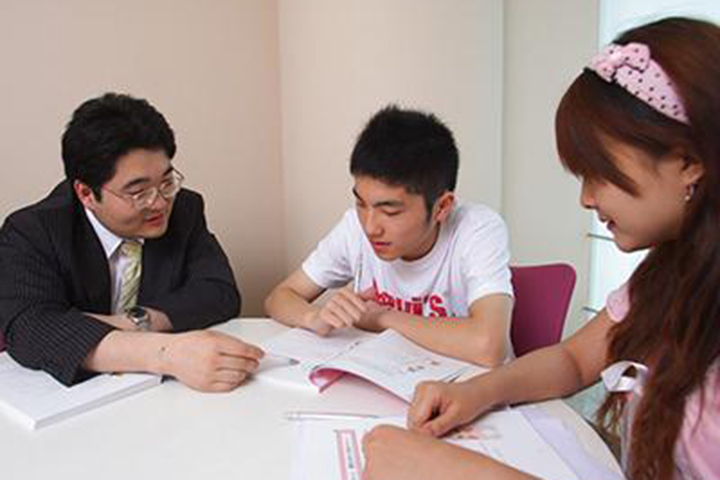 福州樱花国际日语学校