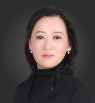 蚌埠优路教育教师_王玲
