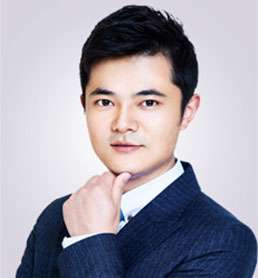 福州新励成教育_徐豪老师